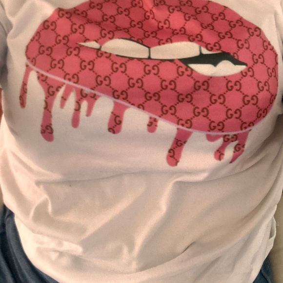 Designs - Picture 14 of 16